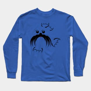 Seal Long Sleeve T-Shirt